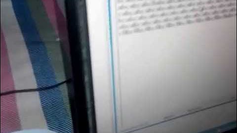 Manless Parking System Taufik Adi 085743320570 http://blog.adisanjaya.com/