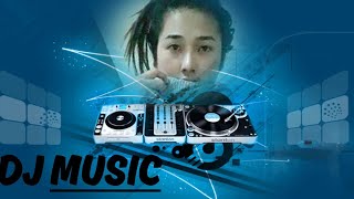 Download Lagu Dj Terbaru tak sanggup lagi MP3