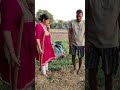 Tom&amp; Jerry🍓 Wife Husband New Fun🤣 #funny #shorts #ytshorts #husbandwife #geetakandpal777 #shortsfeed