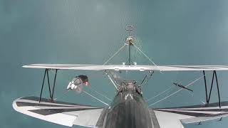The WingWalker