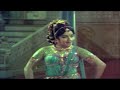 Sri Krishna Satya || Maata Meera Galada Video Song || NTR, Jayalalitha Mp3 Song
