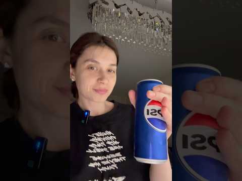 В моем тг Петрова Дома полные рецепты и рекомендации подписывайся #бутер #бутерброд #сериал #рецепты