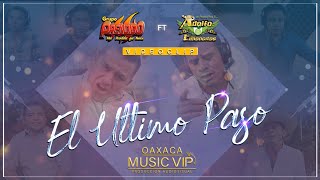 Estreno Videoclip Oficial 2020 El Ultimo Paso Adolfo Y Sus Limoncitos