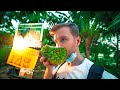 What is THIS? / Local Street Food in THAILAND / Bangkok Walking Tour 2021
