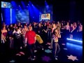 A*Teens - Upside Down (TOTP UK)