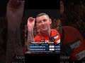 Top 170 Darts Checkouts of All Time π―