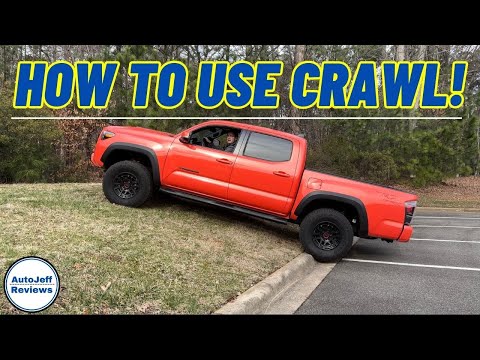 How Crawl Control Works & How to Use It!
