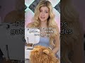 🦁Melena de León para Gatos #gatos #melenadeleon #melenadeleón Mira los comentarios