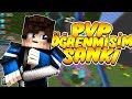 BU SEFER ÖNÜME GELENİ HACAMAT ETTİM !!! | Build UHC