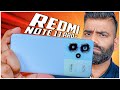 Redmi note 13 pro unboxing  first look  120w  200mp  ip68