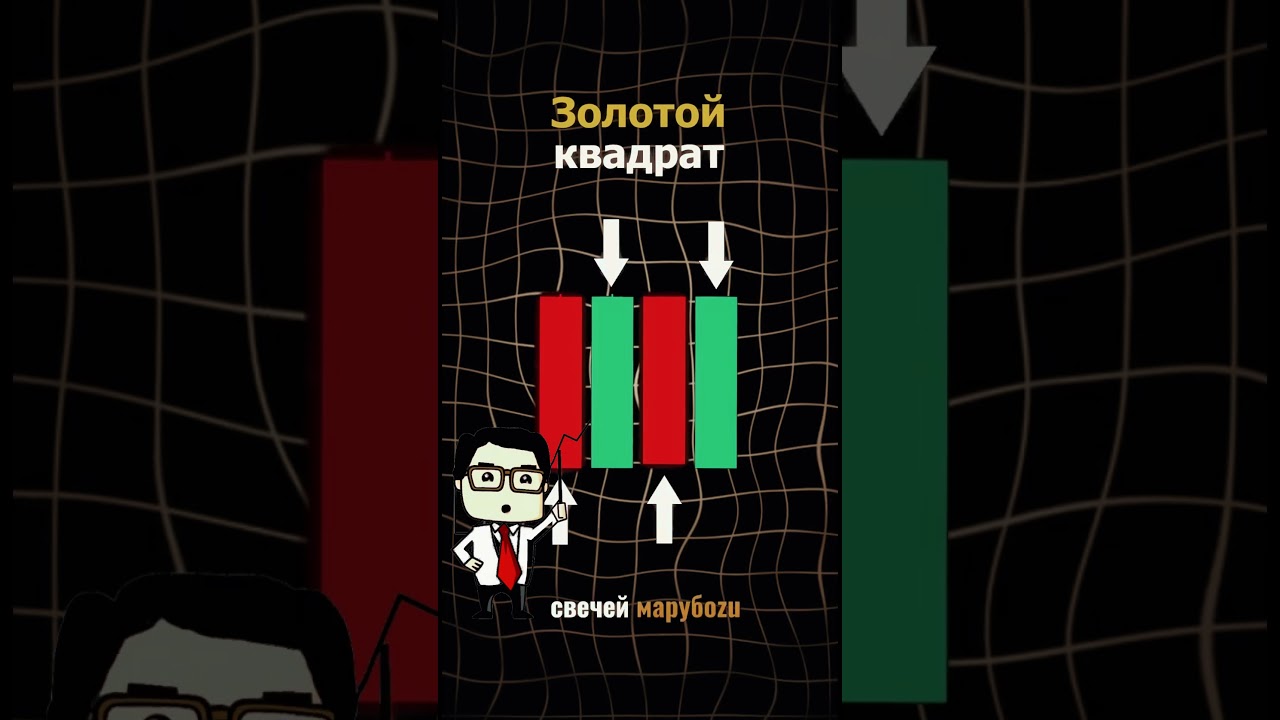 График взлетит после тройного удара?