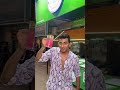 #virar #nalasopara #vasai #virarproperty #virarop #virarleels #virarcreator #comedy #funny #food #yt