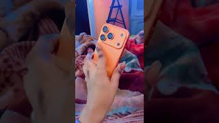 #iphone17procase