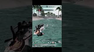 Old Version Free Firerespect Water
