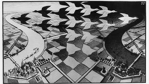 How to program evolving rep ranges