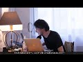 「みんながやっても私がやらない無駄な事」Belzebuth