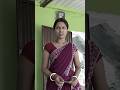 मुझे क्या पता था कि मेरी शादी...😂😂😂 #comedy #funny #memeclip #memes #trending #foryou #fun #viral
