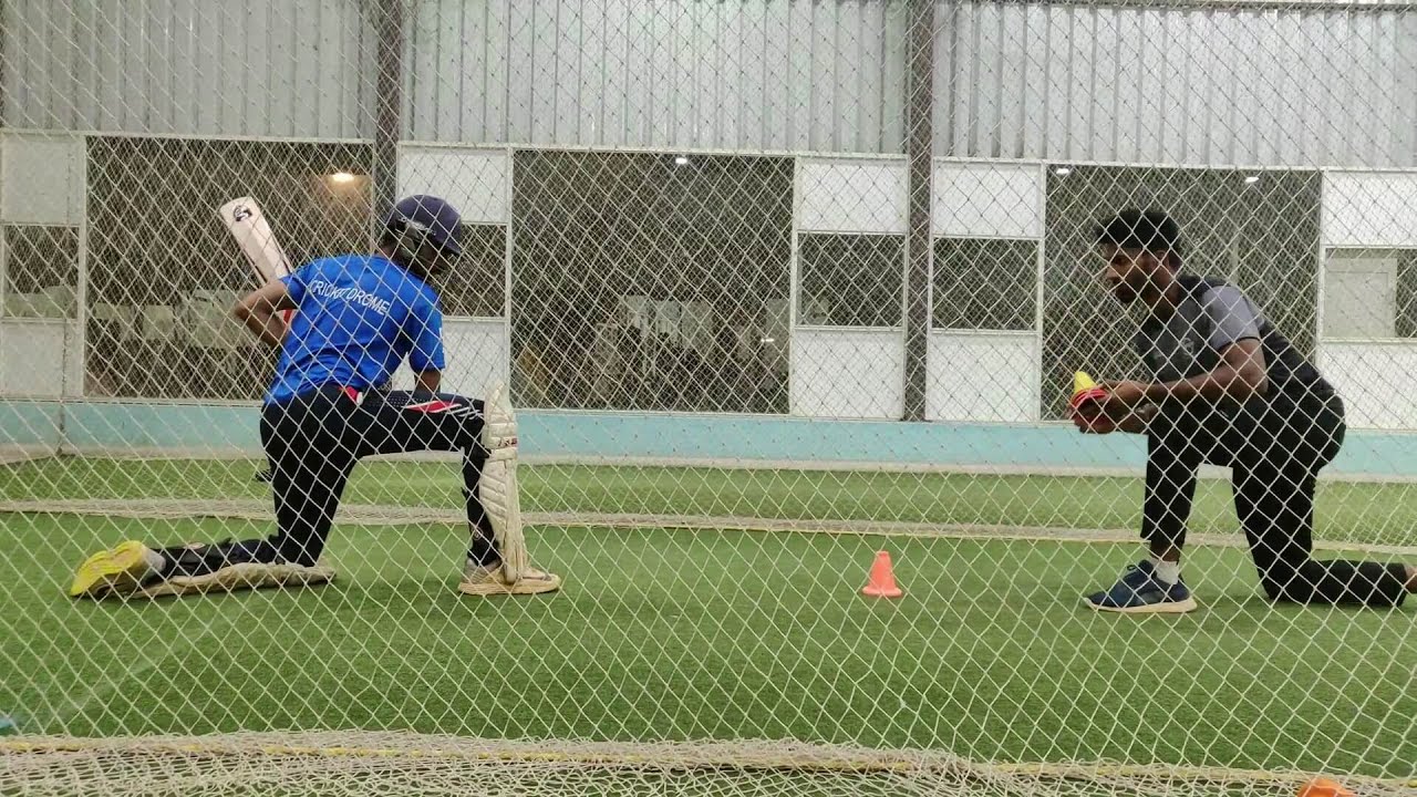 SWEEP SHOT BATTING DRILLS PROCESS TO IMPROVE SWEEP SHOT CRICKET TIPS sweep-shot-batting-drills-process-to-improve-sweep-shot-cricket-tips
