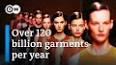 How Has Fashion Changed From Past to Present? ile ilgili video