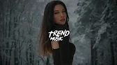 Trend Music