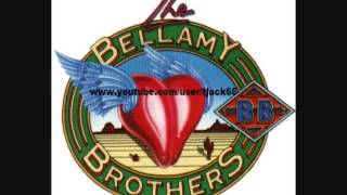 Video thumbnail of "The Bellamy Brothers - Sugar Daddy"