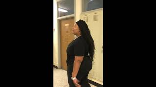 A Tour of AMS
