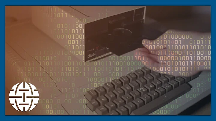 Unpacking Van Buren v. US: Did the Supreme Court just redefine computer hacking?