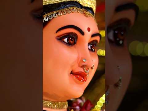 Kudroli Dasara 2025 Grand Navaratri Celebrations At Mangaluru S Kudroli Temple 