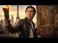 Un Secret Caché Depuis Des Siècles Pourrait Changer L Histoire Nicolas Cage 