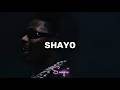 [FREE] Asake x Young Jonn x Ayo Maff Emotional Amapiano Afrobeat Type Beat 2026 - "SHAYO"