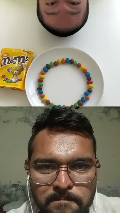 most amazing short nice trick 😂😂😂😂 #funny #ekmotahathighumechala #youtubeshorts #comedy