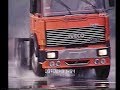 A world of transport (Istituzionale Iveco) \ 1983 \ ita VV