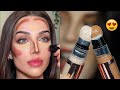 Best Makeup Transformations 2024 | New Makeup Tutorials Compilation