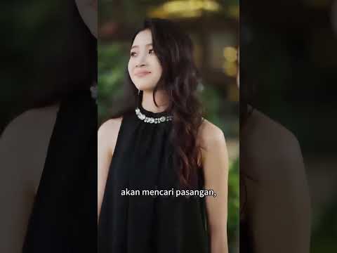 裴总夫人偷偷生崽了 poster