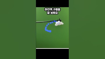 요즘 아무나 할 수 있는 기술 (동영상 객체 트래킹)