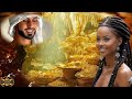 Arabian night.Arabic music instrumental.