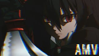 Akame ga kill 30s [ AMV]