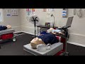 Get BLS CPR Certified in Redding 🔥 American Heart Association Course #lifesavingskills #viralvideo