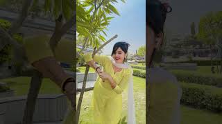 Tar  hai dumare ❤️ #viralvideo @PoojaBhagat999 @YouTube