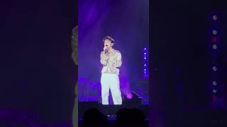 张栋梁- 第21个故事新加坡 20250614 - 失踪