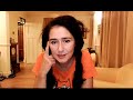 Capture de la vidéo Sing With Me 77 - Russian Song. Дорогой Длинною (Aka Those Were The Days)