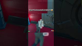 New go goated aimbot code😱😱😱