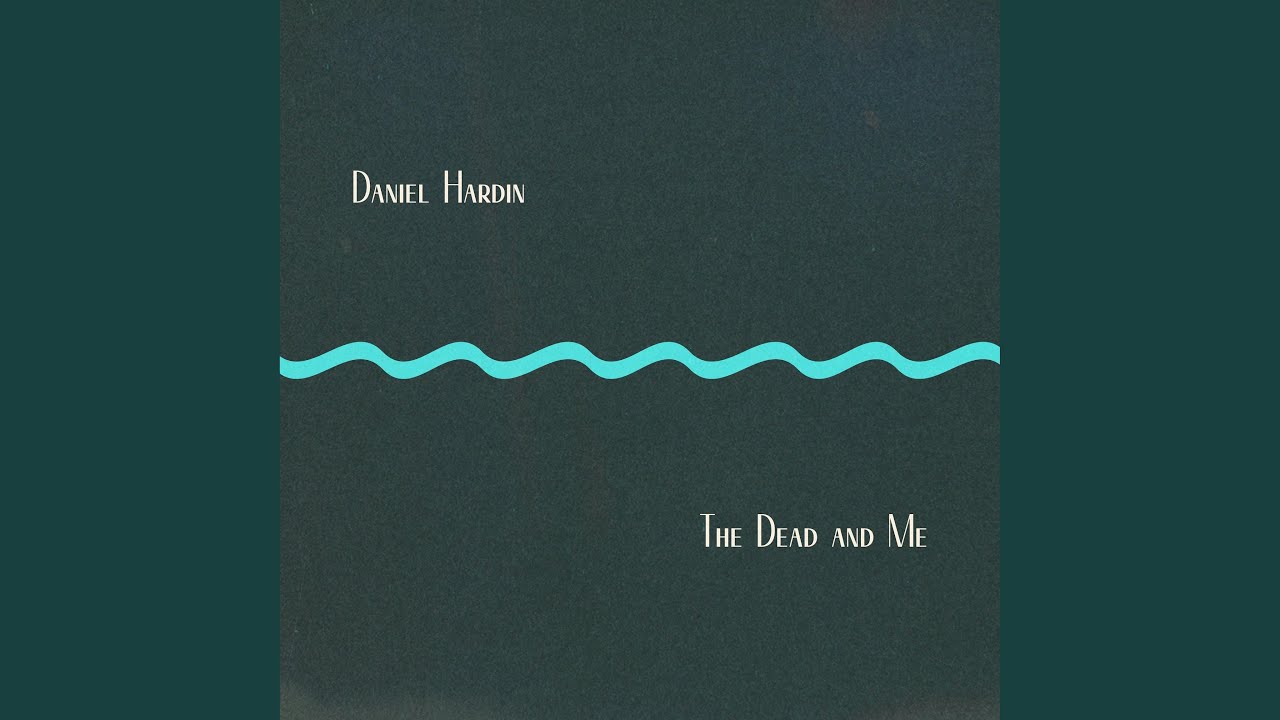 Obejrzyj The Dead And Me w YouTube Obejrzyj The Dead And Me w YouTube