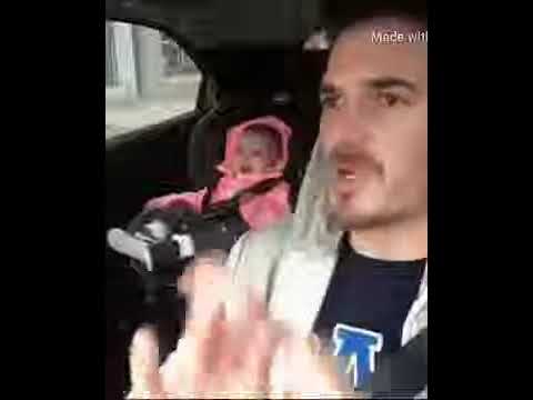 პატალა არმი