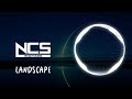 Ncs Landscape Ringtone Download Link NCS RingTones Ncs Landscape Ringtone Download Link NCS RingTones