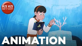 Cela aussi passera (2020)