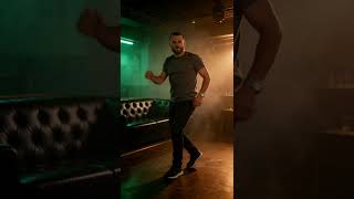 Good Boy - Genspin #club #housemusic #dance #music