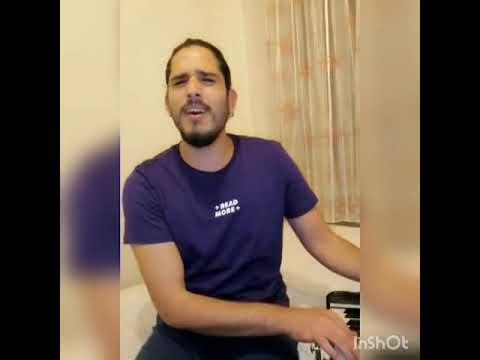 فتادم ز عشقت به دریای غم