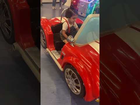 لاتنسو الاشتراك بالقناة والايكات