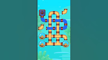 save the fish pin the pull gameplay#shorts #gameplay #short #shortsvideo